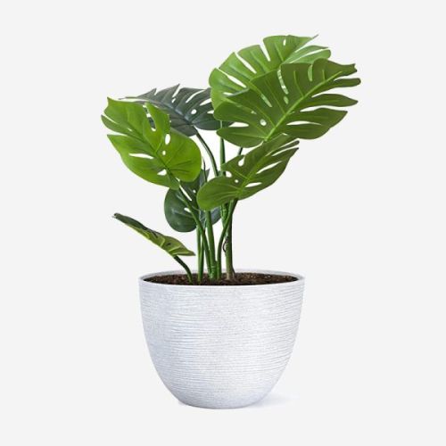 Outdoor Planters Flower Pots